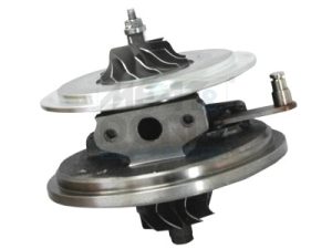 Ansamblu de baza turbocompresor MEAT DORIA 60071 – FORD | AutoRival