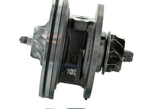 Ansamblu de baza turbocompresor MEAT DORIA 601319 – FORD | AutoRival