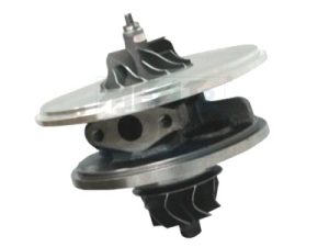 Ansamblu de baza turbocompresor MEAT DORIA 60164 – FORD | AutoRival