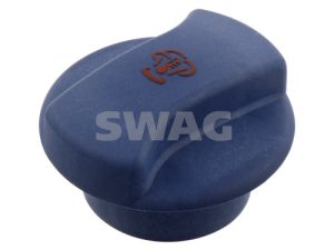 Buson vas expansiune SWAG 30 93 6086 – FORD | AutoRival