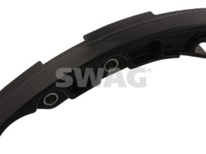 Ghidaje lant distributie SWAG 30 93 6221 – FORD | AutoRival