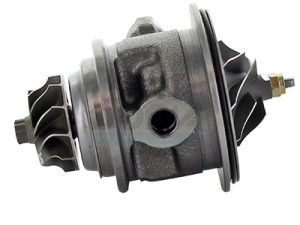 Ansamblu de baza turbocompresor MEAT DORIA 60468 – FORD | AutoRival