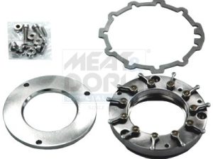 Set de reparatie turbo MEAT DORIA 60501 – FORD | AutoRival