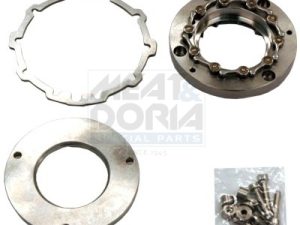 Set de reparatie turbo MEAT DORIA 60503 – FORD | AutoRival