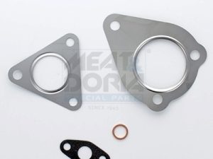 Set montaj turbocompresor MEAT DORIA 60704 – FORD | AutoRival