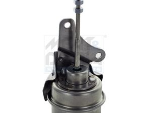 Supapa reglare presiune compresor MEAT DORIA 61523 – FORD | AutoRival