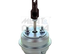 Supapa reglare presiune compresor MEAT DORIA 61584 – FORD | AutoRival