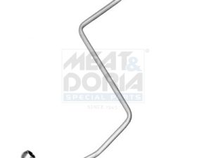 Conducta ulei incarcare MEAT DORIA 63062 – FORD | AutoRival
