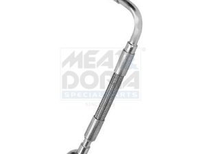 Conducta ulei incarcare MEAT DORIA 63064 – FORD | AutoRival