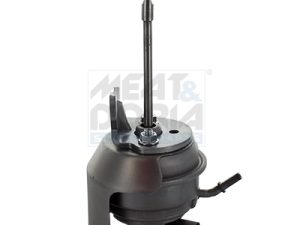 Supapa reglare presiune compresor MEAT DORIA 64016 – FORD | AutoRival