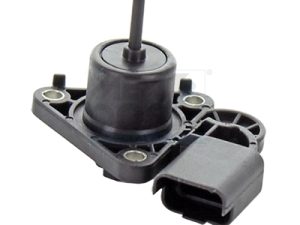 Senzor turbocompresor MEAT DORIA 64902 – FORD | AutoRival