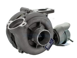 Compresor sistem de supraalimentare MEAT DORIA 65001 – FORD | AutoRival