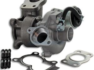 Compresor sistem de supraalimentare MEAT DORIA 65010 – FORD | AutoRival