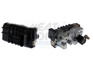 Supapa reglare presiune compresor MEAT DORIA 66055 – FORD | AutoRival