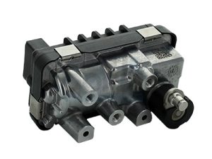 Supapa reglare presiune compresor MEAT DORIA 66071 – FORD | AutoRival