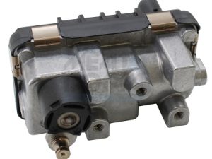 Supapa reglare presiune compresor MEAT DORIA 66078 – FORD | AutoRival