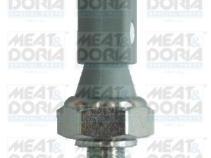 Senzor presiune ulei MEAT DORIA 72003 – FORD | AutoRival