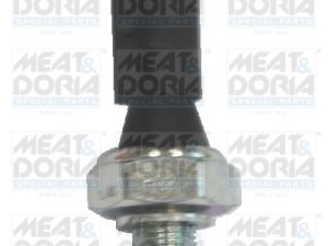 Senzor presiune ulei MEAT DORIA 72004 – FORD | AutoRival