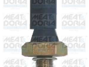 Senzor presiune ulei MEAT DORIA 72005 – FORD | AutoRival