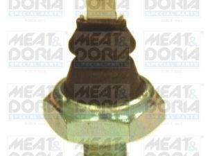 Senzor presiune ulei MEAT DORIA 72007 – FORD | AutoRival