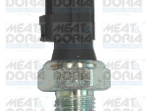 Senzor presiune ulei MEAT DORIA 72016 – FORD | AutoRival