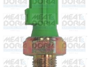 Senzor presiune ulei MEAT DORIA 72017 – FORD | AutoRival
