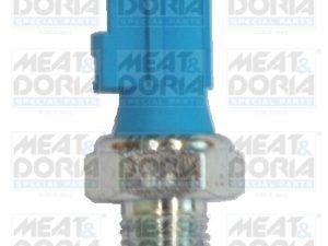 Senzor presiune ulei MEAT DORIA 72018 – FORD | AutoRival