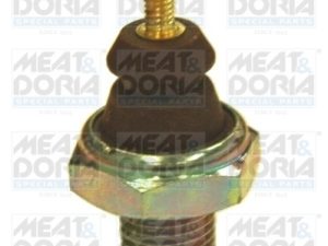 Senzor presiune ulei MEAT DORIA 72020 – FORD | AutoRival
