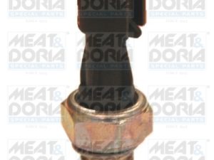Senzor presiune ulei MEAT DORIA 72026 – FORD | AutoRival