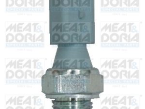 Senzor presiune ulei MEAT DORIA 72031 – FORD | AutoRival