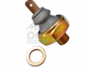 Senzor presiune ulei MEAT DORIA 72060 – FORD | AutoRival