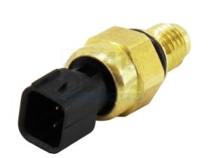 Senzor presiune ulei MEAT DORIA 72068E – FORD | AutoRival