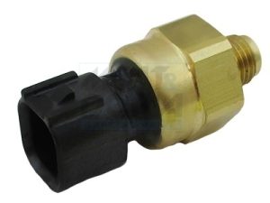 Senzor presiune ulei MEAT DORIA 72069 – FORD | AutoRival