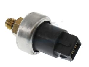 Comutator presiune ulei servodirectie MEAT DORIA 72138 – FORD | AutoRival