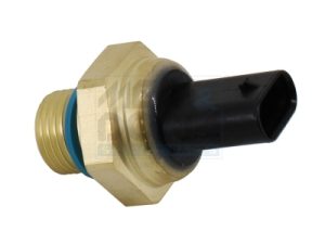 Senzor presiune ulei MEAT DORIA 72147 – FORD | AutoRival