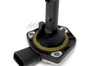 Senzor nivel ulei motor MEAT DORIA 72204 – FORD | AutoRival