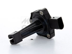 Senzor nivel ulei motor MEAT DORIA 72211 – FORD | AutoRival