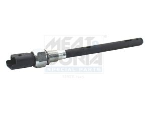 Senzor nivel lichid de racire MEAT DORIA 72414 – FORD | AutoRival