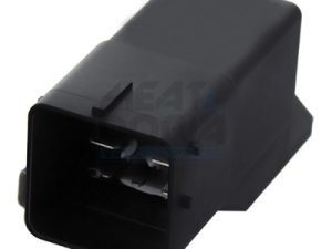 Unitate de control bujii incandescente MEAT DORIA 7285702 – FORD | AutoRival