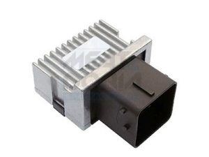 Unitate de control bujii incandescente MEAT DORIA 7285800 – FORD | AutoRival