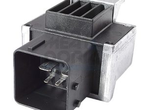 Unitate de control bujii incandescente MEAT DORIA 7285845 – FORD | AutoRival