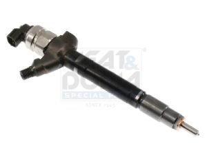 Injector MEAT DORIA 74011R – FORD | AutoRival