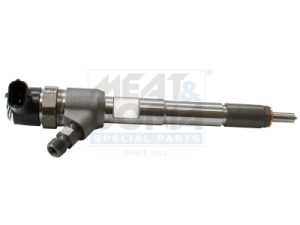 Injector MEAT DORIA 74028R – FORD | AutoRival