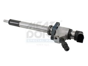 Injector MEAT DORIA 74032 – FORD | AutoRival