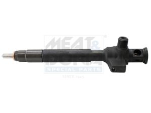 Injector MEAT DORIA 74041 – FORD | AutoRival