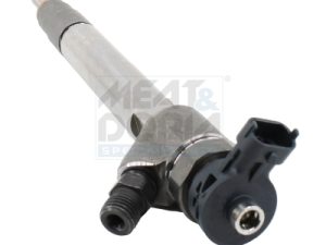 Injector MEAT DORIA 74046 – FORD | AutoRival