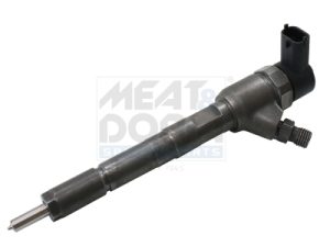 Injector MEAT DORIA 74057R – FORD | AutoRival