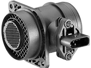 Senzor debit aer MAGNETI MARELLI 213719611019 – FORD | AutoRival