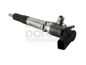 Injector MEAT DORIA 74076 – FORD | AutoRival