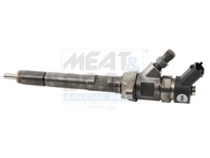 Injector MEAT DORIA 74077R – FORD | AutoRival